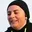 Rostro 1