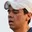 Rostro 1