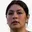 Rostro 1