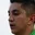 Rostro 1