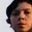 Rostro 2
