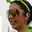 Rostro 2