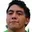 Rostro 2