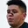 Rostro 1