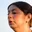Rostro 1