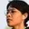 Rostro 2
