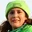 Rostro 2