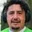 Rostro 2