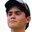Rostro 1