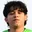 Rostro 1