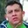 Rostro 1