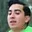 Rostro 2