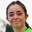 Rostro 2