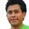 Rostro 1