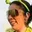Rostro 2
