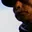 Rostro 1