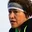 Rostro 1