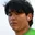 Rostro 1