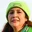 Rostro 2