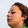 Rostro 2