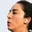 Rostro 1