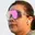 Rostro 1
