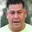 Rostro 1