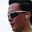 Rostro 1