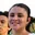 Rostro 1