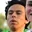 Rostro 3