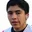 Rostro 2