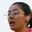Rostro 1