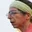 Rostro 2