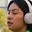 Rostro 2