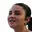 Rostro 1