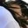 Rostro 3