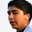 Rostro 2