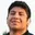 Rostro 1