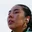 Rostro 1