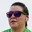 Rostro 2