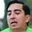 Rostro 2