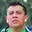 Rostro 1
