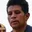 Rostro 1