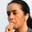 Rostro 3