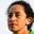 Rostro 1