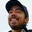 Rostro 1