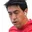 Rostro 2