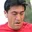 Rostro 2