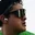Rostro 1