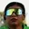 Rostro 2